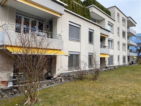 wohnungen wädenswil|65 Wohnungen mieten in Wädenswil